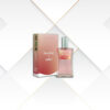 femme prady colonia mujer