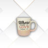 TAZA-LOVE-ROSA-Y-BLANCA