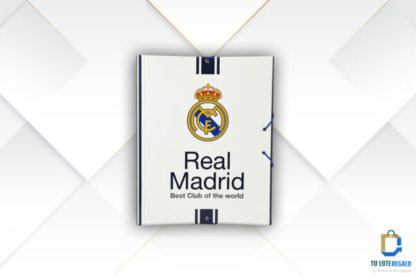 CARPETA-REAL-MADRID