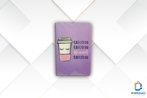 CUADERNO-A6-CAFECITO