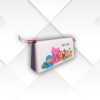 ESTUCHE-POCOYO