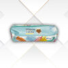 ESTUCHE-PORTATODO-BISMARK-COCO