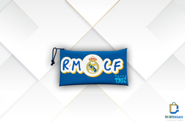 ESTUCHE-PORTATODO-REAL-MADRID