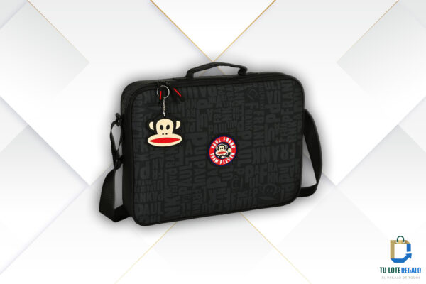 FUNDA-CARTERA-PAUL-FRANK