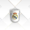 HUCHA-REAL-MADRID