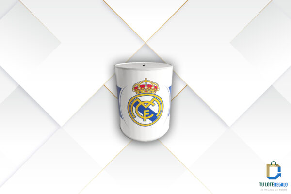 HUCHA-REAL-MADRID