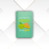 LIBRETA-A6-YOU-ARE-THE-APPLE-OF-MY-PIE