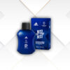 PERFUME-ADIDAS-CHAMPIONS