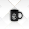 Lote Real Madrid - Imagen 4