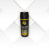 DESODORANTE-AXE-GOLD