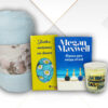 LOTE-LECTURA-AZUL-Y-AMARILLO - Tu Lote Regalo