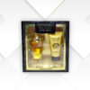 PERFUME-INVENCIBLE-GOLD