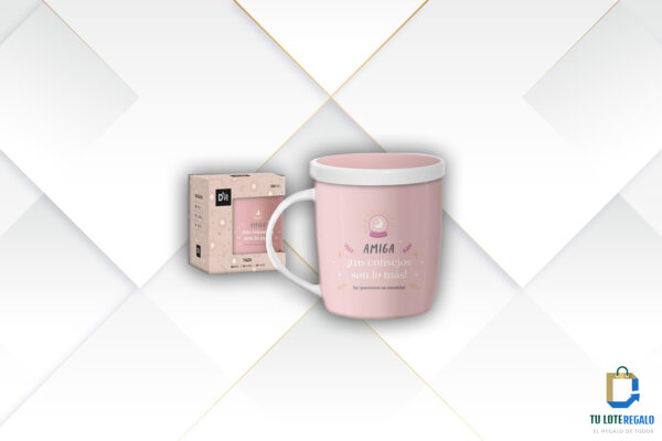 TAZA-AMIGA-ROSA