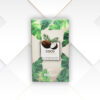 COLONIA-AROMA-COCO-BY-PRADY