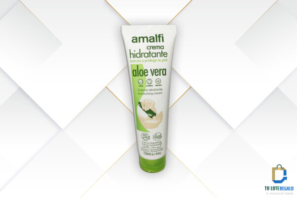 CREMA-HIDRATANTE-TUBO-ALOE-VERA