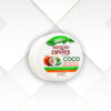 Lote Aroma Coco - Imagen 4