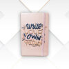 CUADERNO-FUTURE-ROSA