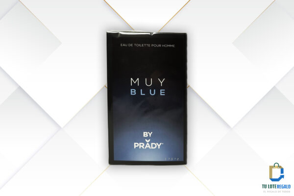 PERFUME-BLUE-BY-PRADY-