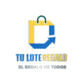 logo tu lote regalo